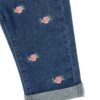 66005E1E903E0359064A2B7936D4749A_ Jeans monnalisa