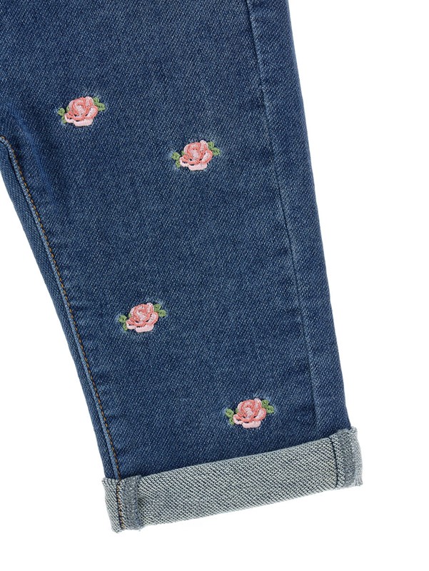 66005E1E903E0359064A2B7936D4749A_ Jeans monnalisa