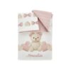 67011EC044C25D2187A883CC965BB892_ Coperta monnalisa