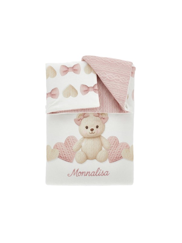 67011EC044C25D2187A883CC965BB892_ Coperta monnalisa