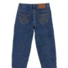 718A1DAB1FB3EBD780AD1408F3BB3BA5_ Jeans monnalisa