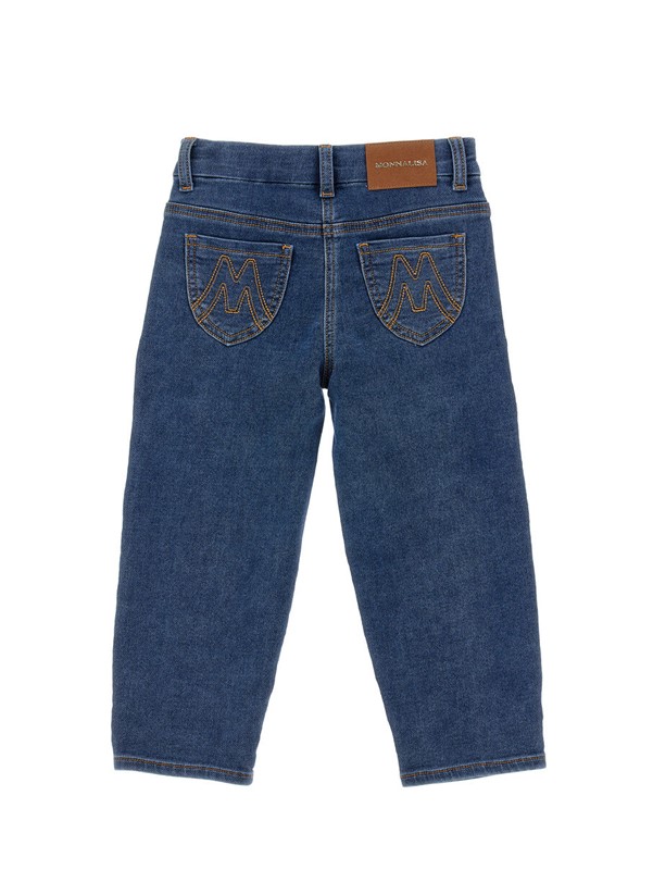 718A1DAB1FB3EBD780AD1408F3BB3BA5_ Jeans monnalisa