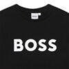 T-shirt boss