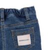 73D75DD9F44CCE95D7CA9973179F0B3D_ Jeans monnalisa