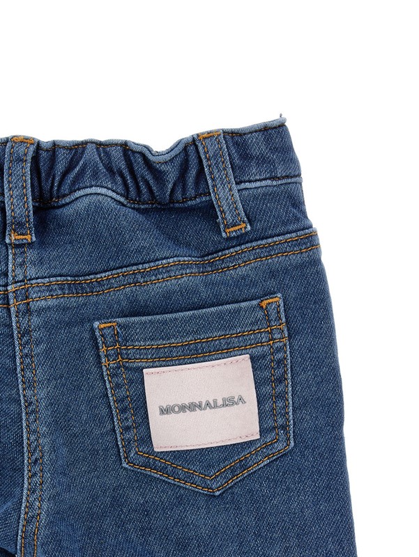 73D75DD9F44CCE95D7CA9973179F0B3D_ Jeans monnalisa