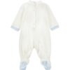 73F1CD244E1EB1A46D57EC6B487BCF2E_ Tutina monnalisa