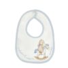 7A507EFB2420D391A7DF42DB9FB5AD2D_ Set tutina +cappello monnalisa