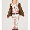 7FA2E589F5AE568AF2DBDD4371339890_ Pantalone monnalisa
