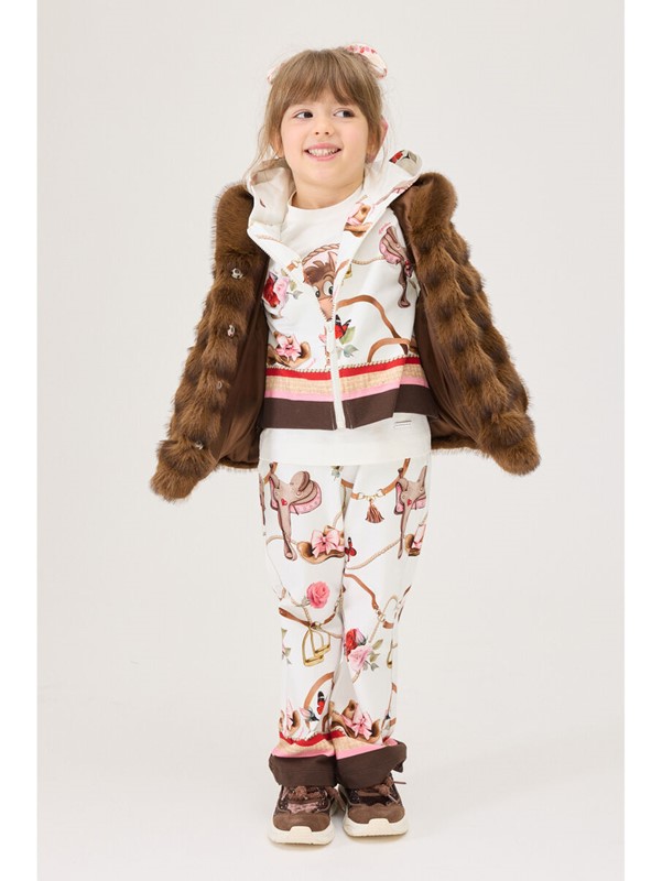 7FA2E589F5AE568AF2DBDD4371339890_ Pantalone monnalisa
