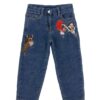 81E118E1F332C84698A44C5927883AA6_ Jeans monnalisa
