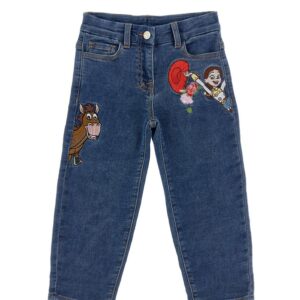 81E118E1F332C84698A44C5927883AA6_ Jeans monnalisa