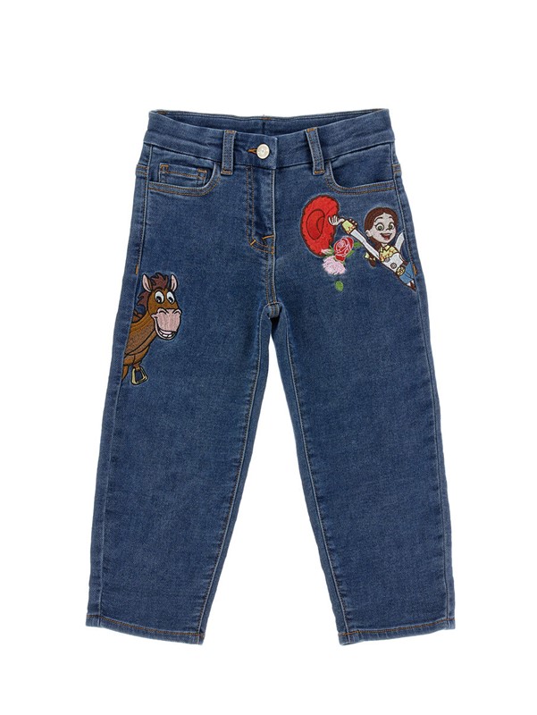 81E118E1F332C84698A44C5927883AA6_ Jeans monnalisa