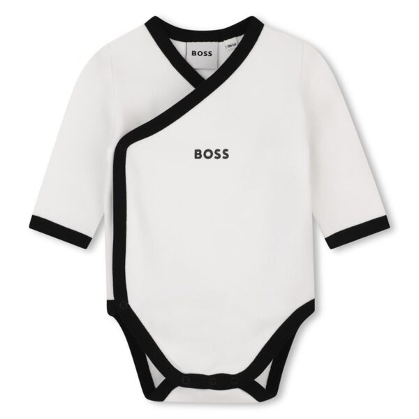83EB299F1FFD23D0A6E4CB5CD0C772ED_ Set boss