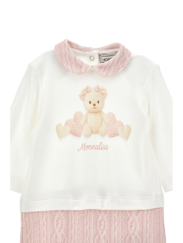 84167AC9AA18CA4F5CB459651DD11457_ Tutina+bavagl+cuffia monnalisa