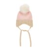 8F5D3441C625D9216B260E9F6D5EC307_ Cappello monnalisa