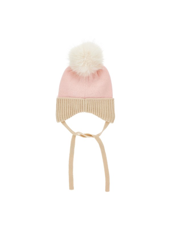 8F5D3441C625D9216B260E9F6D5EC307_ Cappello monnalisa