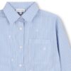 Camicia marc jacobs