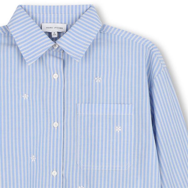 Camicia marc jacobs
