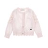 91C22BBBB2CC2C99EABCEFA1D5BC87BD_ Cardigan monnalisa