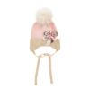 9227E9B2E2C36D676356A4C2E4D0FEA1_ Cappello monnalisa