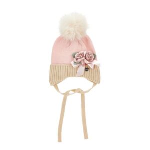 Cappello monnalisa