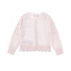 93565799243ECF88698EB40D2BC12858_ Cardigan monnalisa