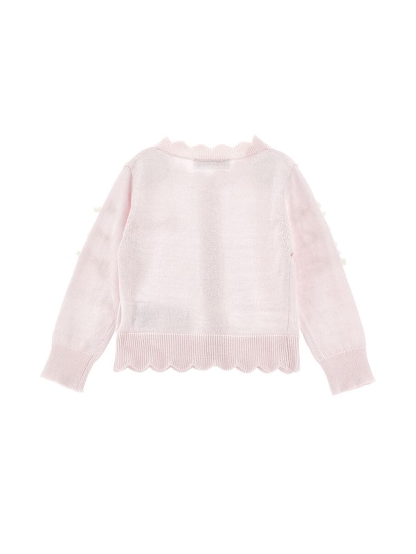 93565799243ECF88698EB40D2BC12858_ Cardigan monnalisa