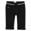 Pantalone boss