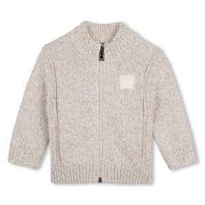 9C64FA7799BFEAAD5F9FD3576D81D343_ Cardigan boss