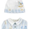 9D527B31DAC99A8B2C43631F8019C114_ Tutina+cappello monnalisa