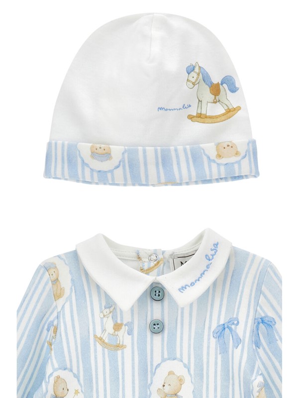 9D527B31DAC99A8B2C43631F8019C114_ Tutina+cappello monnalisa