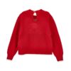 9EE254BC94D3D77F957D8FEC902DAD84_ Maglia monnalisa