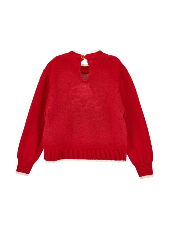 9EE254BC94D3D77F957D8FEC902DAD84_ Maglia monnalisa