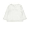 9F9D1FA1E14BAD6E302879FE300506DA_ T-shirt monnalisa