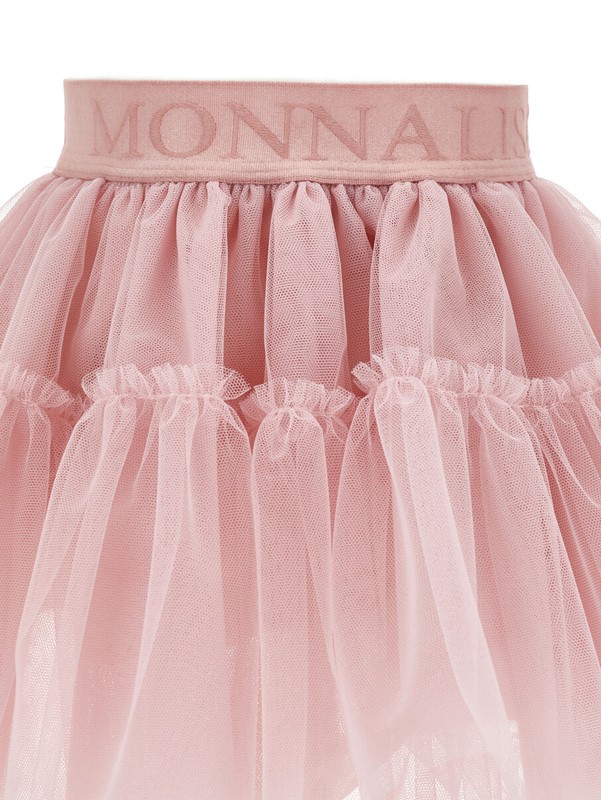 9FA0EB49E8AA9F208F1FC67394C07830_ Gonna monnalisa