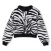 A192E1A7492202D2CA4C3689A193FC7A_ Maglia michael kors