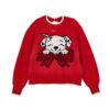 A1E8A0F04C8EAFFAE38C1471B8E04482_ Maglia monnalisa