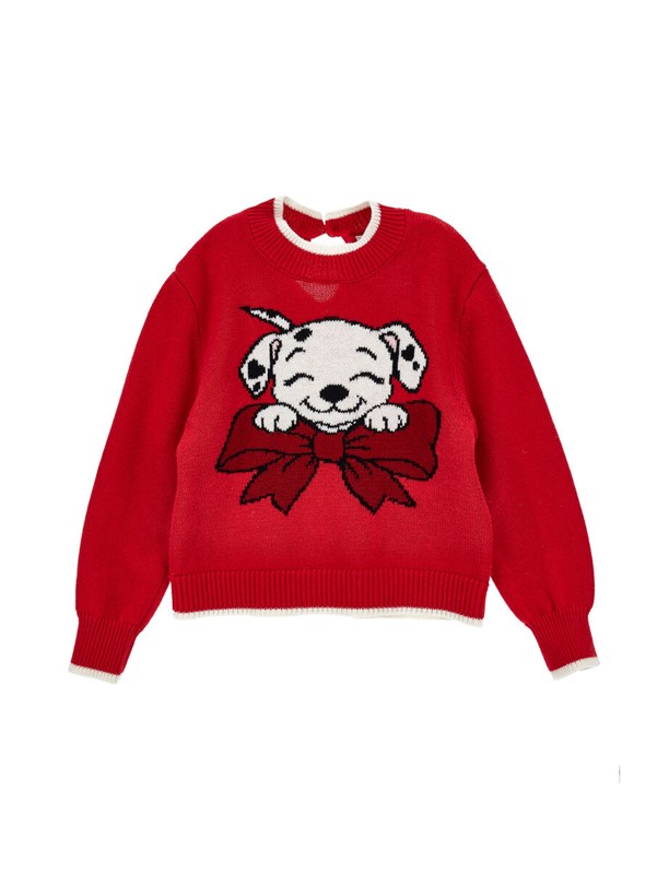 A1E8A0F04C8EAFFAE38C1471B8E04482_ Maglia monnalisa