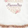 A23304B515BC592783F14ADB8DA77B17_ Completo monnalisa