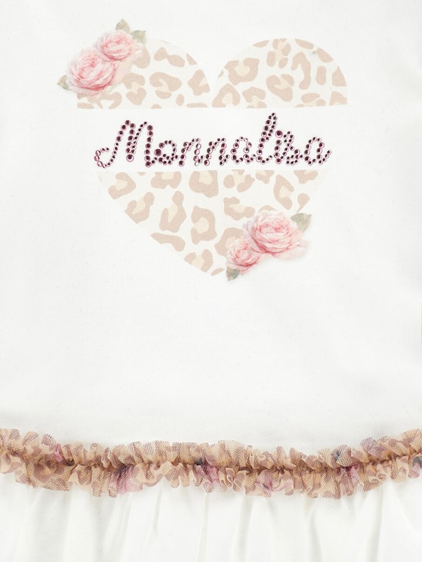 A23304B515BC592783F14ADB8DA77B17_ Completo monnalisa