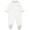 A2E1EE3D02D47AD8F0A895818F9C23A4_ Tutina+coperta monnalisa