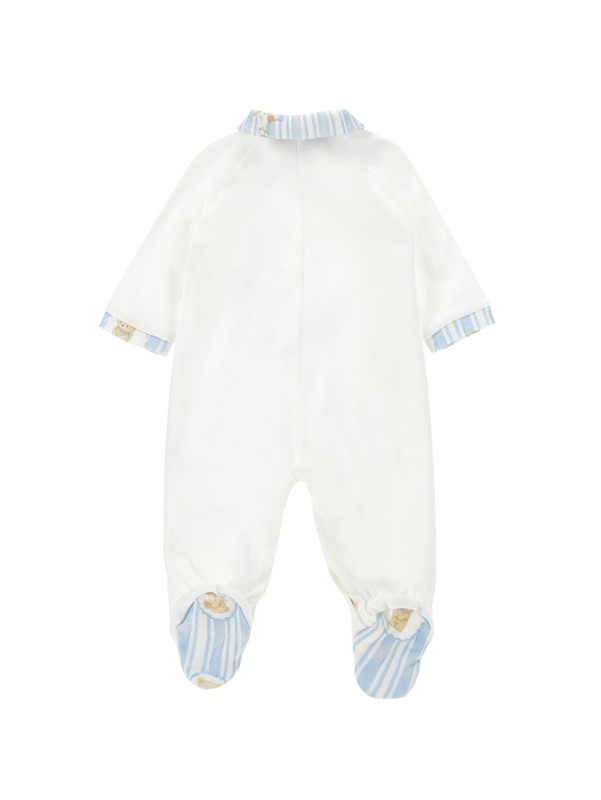 A2E1EE3D02D47AD8F0A895818F9C23A4_ Tutina+coperta monnalisa
