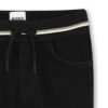 Pantalone boss