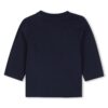 A924D6F45B826EDA4AEB2F7C226CCBBD_ T-shirt boss