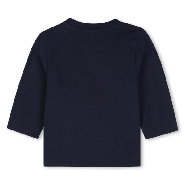 A924D6F45B826EDA4AEB2F7C226CCBBD_ T-shirt boss