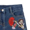 A93CCD1DD416932C55D9F86535F6102D_ Jeans monnalisa