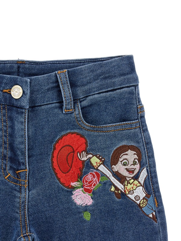 A93CCD1DD416932C55D9F86535F6102D_ Jeans monnalisa