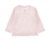 T-shirt monnalisa