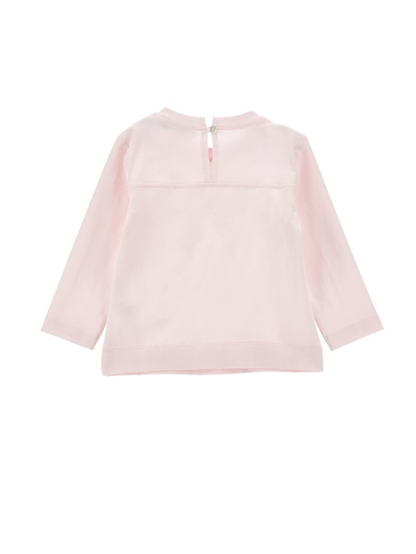 T-shirt monnalisa