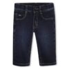 AEC6F99920B9718A4577AF10D247863A_ Jeans boss